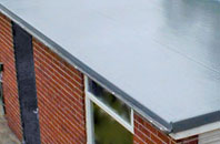 free Shenmore flat roofing insulation quotes