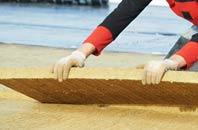 find rated Shenmore roof insulation companies