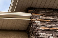 free Shenmore soffit repair quotes