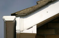 free Shenmore soffit quotes